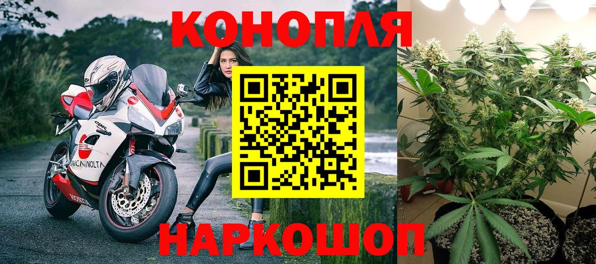 Конопля MAZAR  Каннабис MAZAR  Вход с VPN  Шарыпово  Канабис ГИДРОПОН 